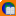 LanguageFixer icon