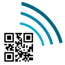 Wifi QR Generator Logo